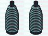 AUTOFREN SEINSA D9049C Bellow Set, steering